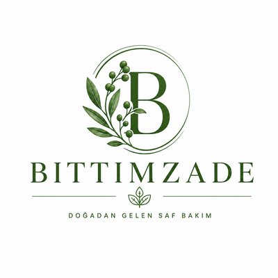 Bıttımzade